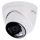 DS-2CD1347G3H-LIU(2.8mm)