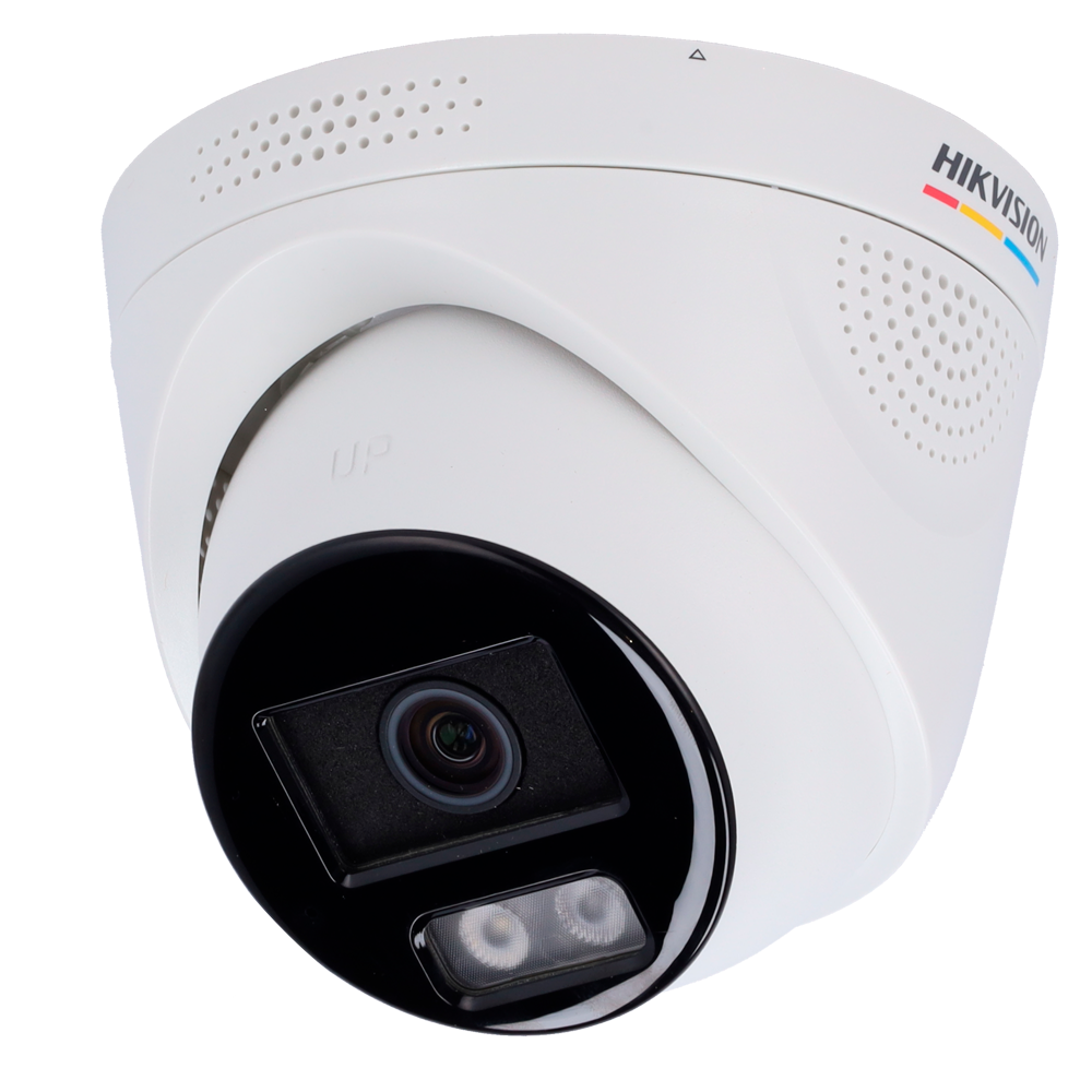 DS-2CD1347G3H-LIUF/SRB(2.8mm)