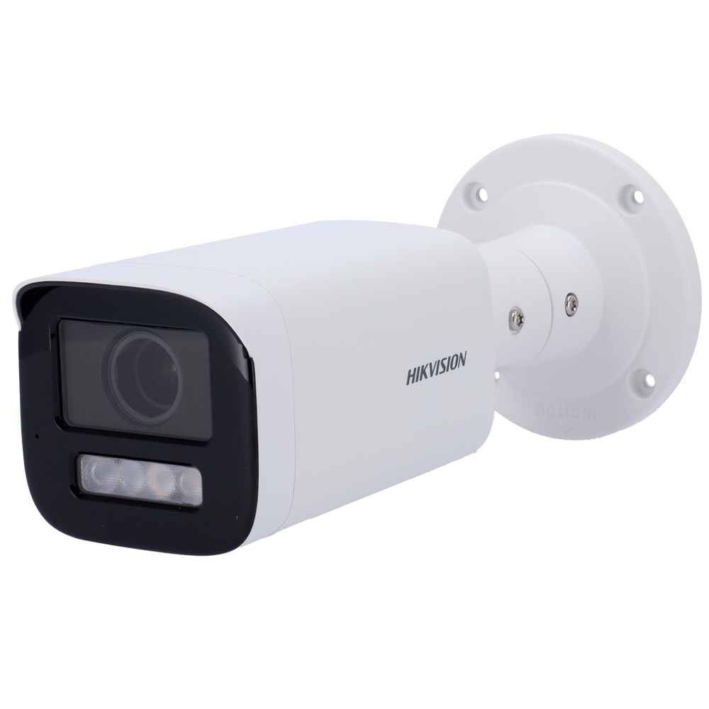 DS-2CD1623G2-LIZSU(2.8-12mm)