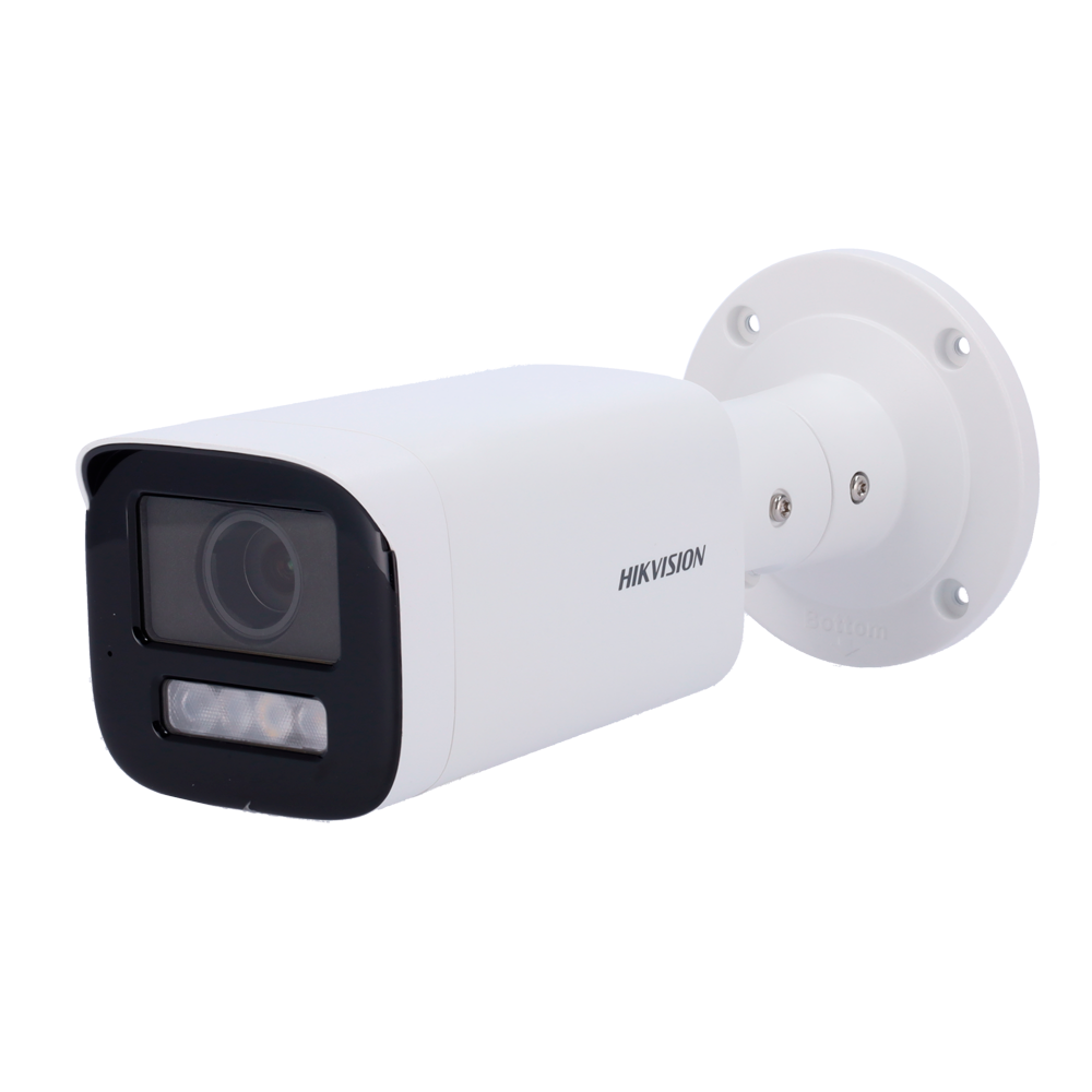 DS-2CD1663G2-LIZSU(2.8-12mm)