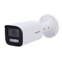 DS-2CD1663G2-LIZSU(2.8-12mm)