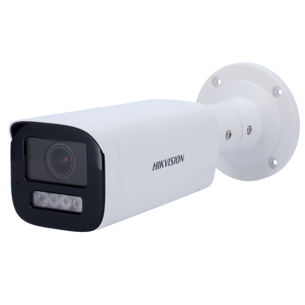 DS-2CD1663G2-LIZSU/SL(2.8-12mm)