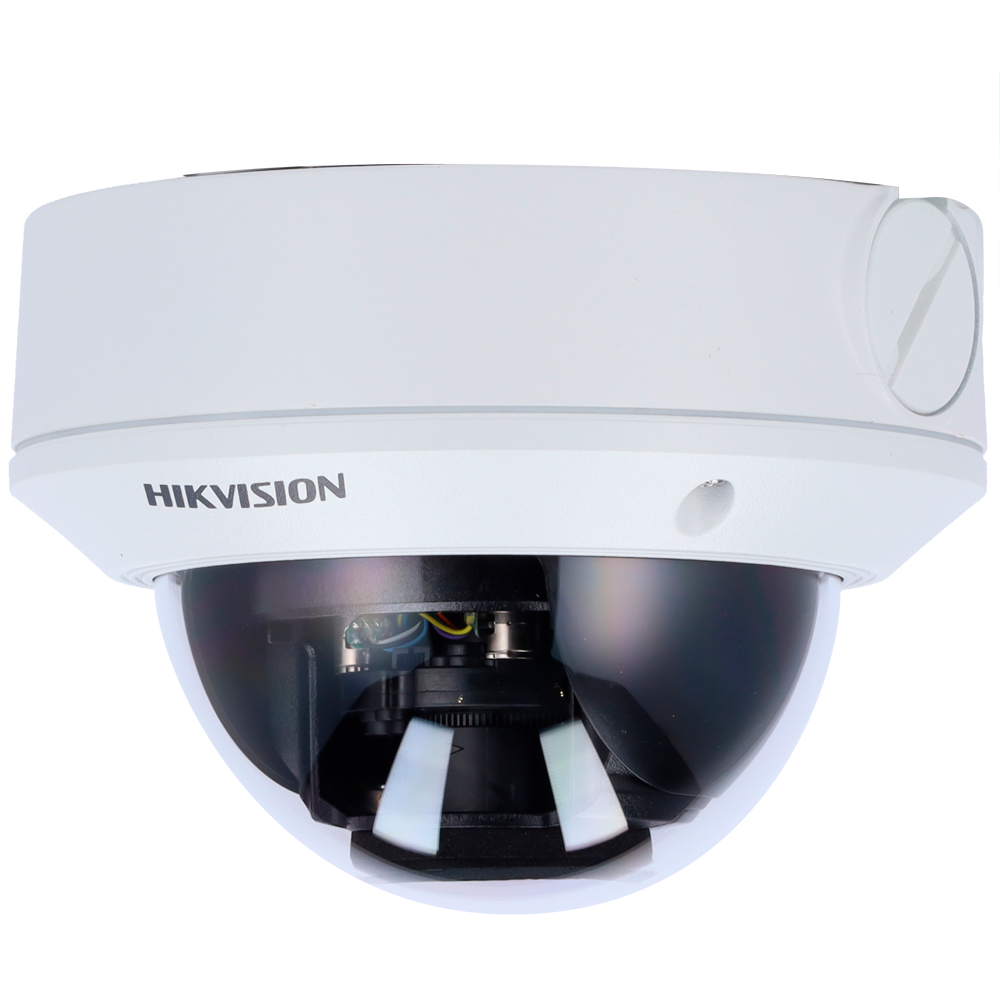 DS-2CD1723G2-IZS(2.8-12mm)