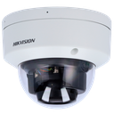 DS-2CD1743G2-LIZSU(2.8-12mm)