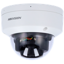 DS-2CD1763G2-LIZSU(2.8-12mm)