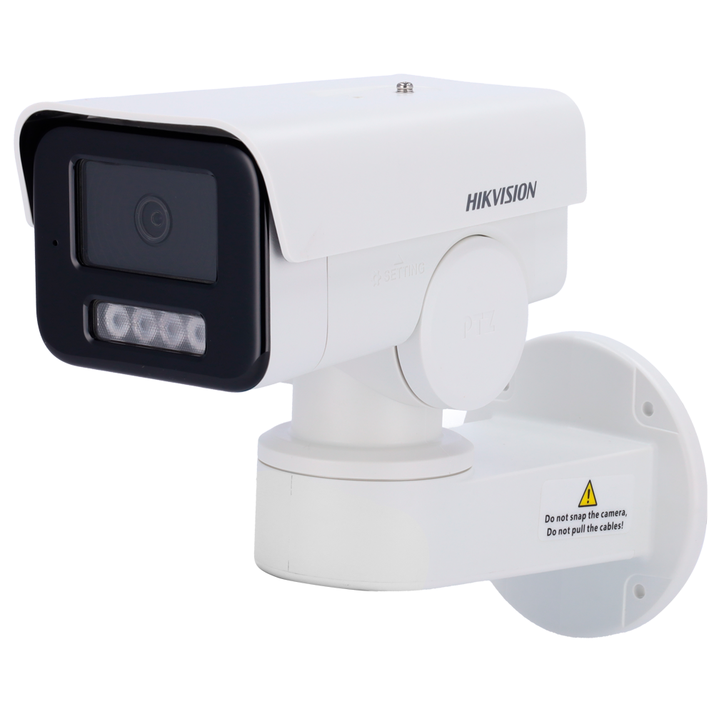 DS-2CD1P23G2-I(2.8mm)