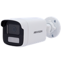 DS-2CD1T43G2-LIU(4mm)