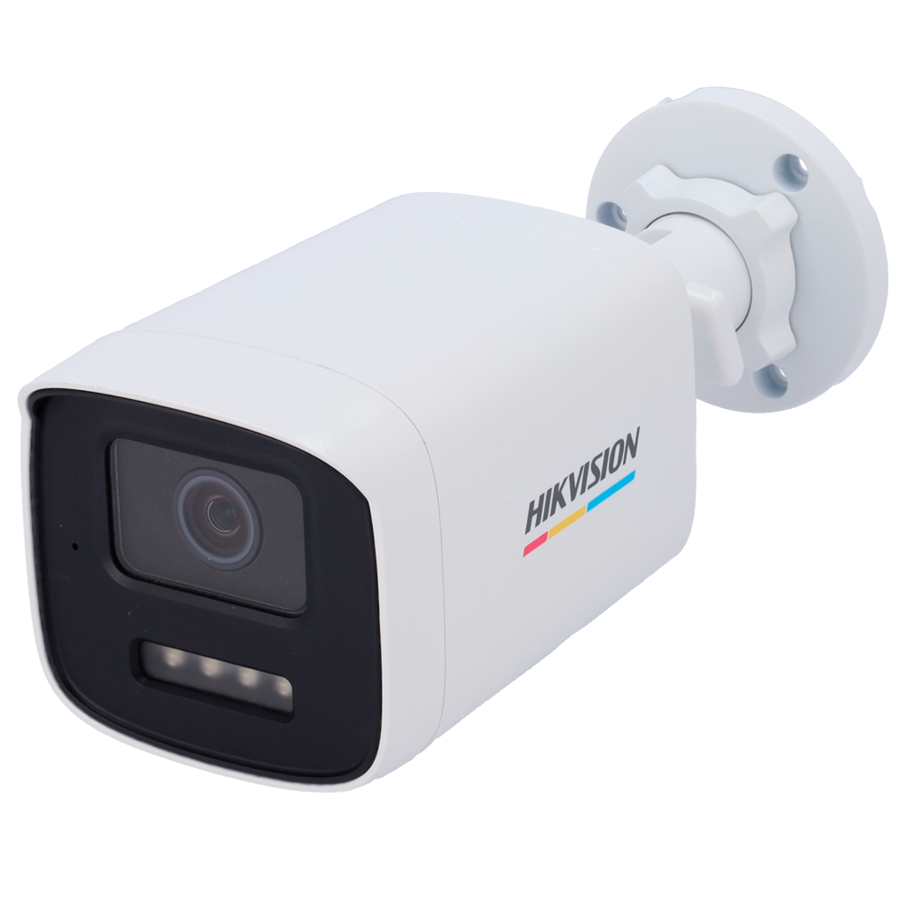 DS-2CD1T47G3H-LIU(2.8mm)