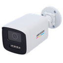 DS-2CD1T47G3H-LIU(2.8mm)