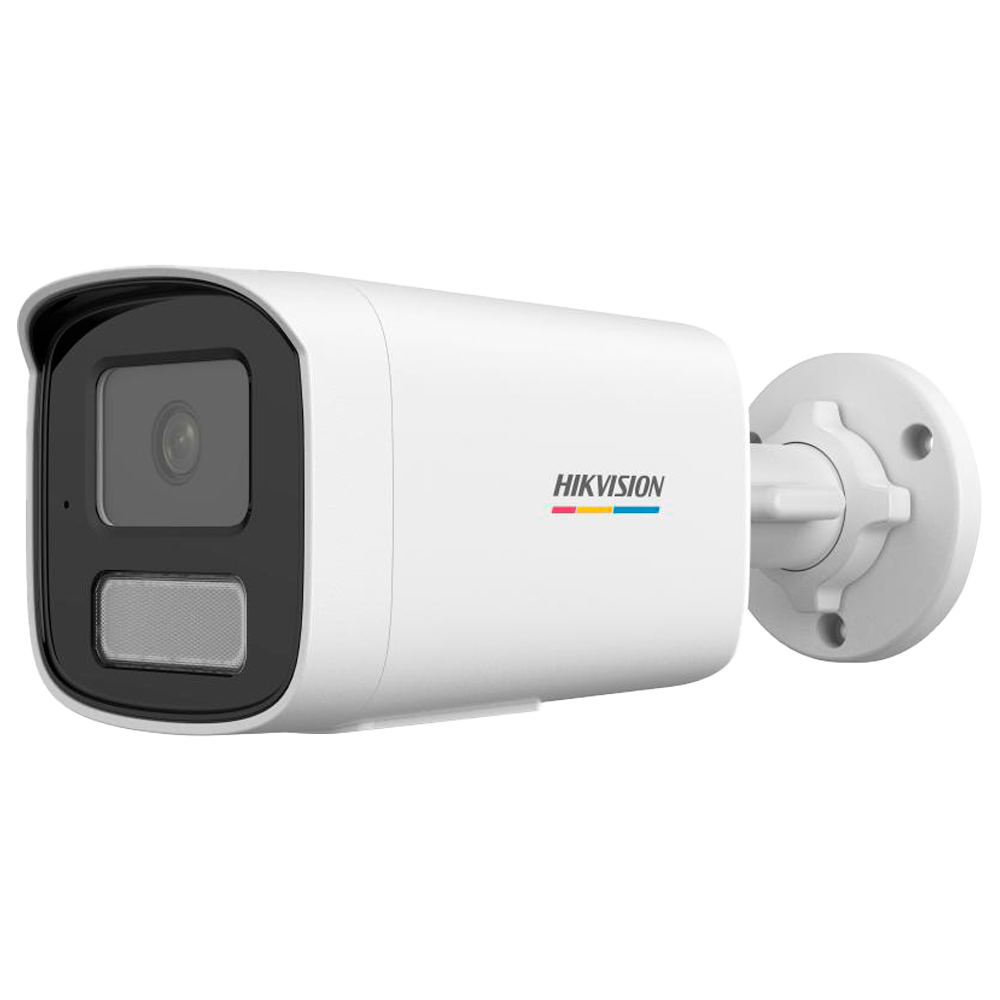 DS-2CD1T47G3H-LIU(4mm)