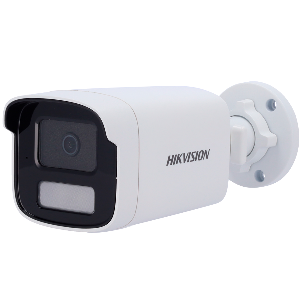 DS-2CD1T63G2-LIU(4mm)