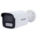 DS-2CD1T63G2-LIUF(4mm)