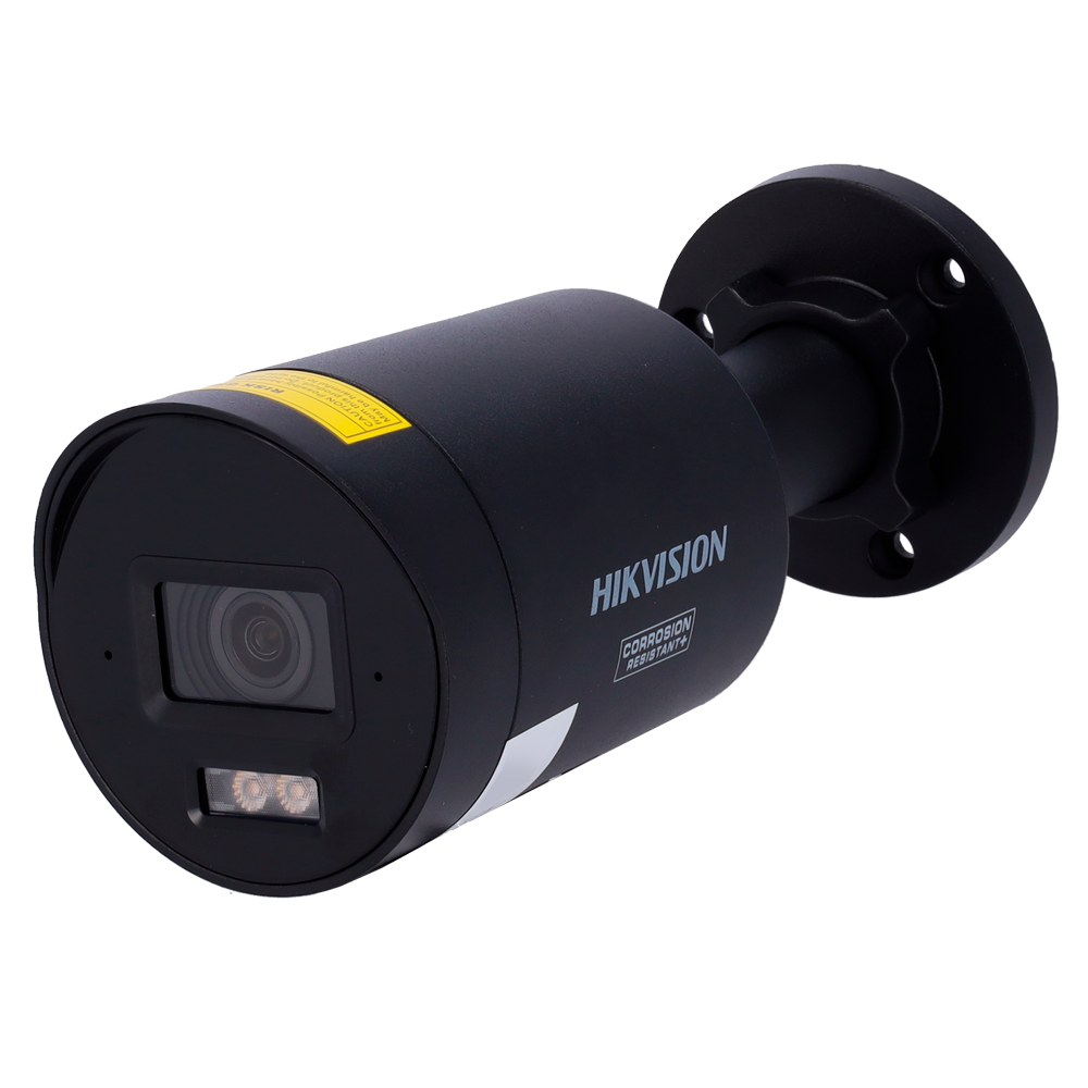 DS-2CD2043G2-LIZ2UY(2.8/4mm)(BLACK)