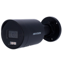 DS-2CD2063G2-LI2U(2.8mm)(BLACK)