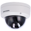 DS-2CD2123G2-IS(2.8mm)(D)