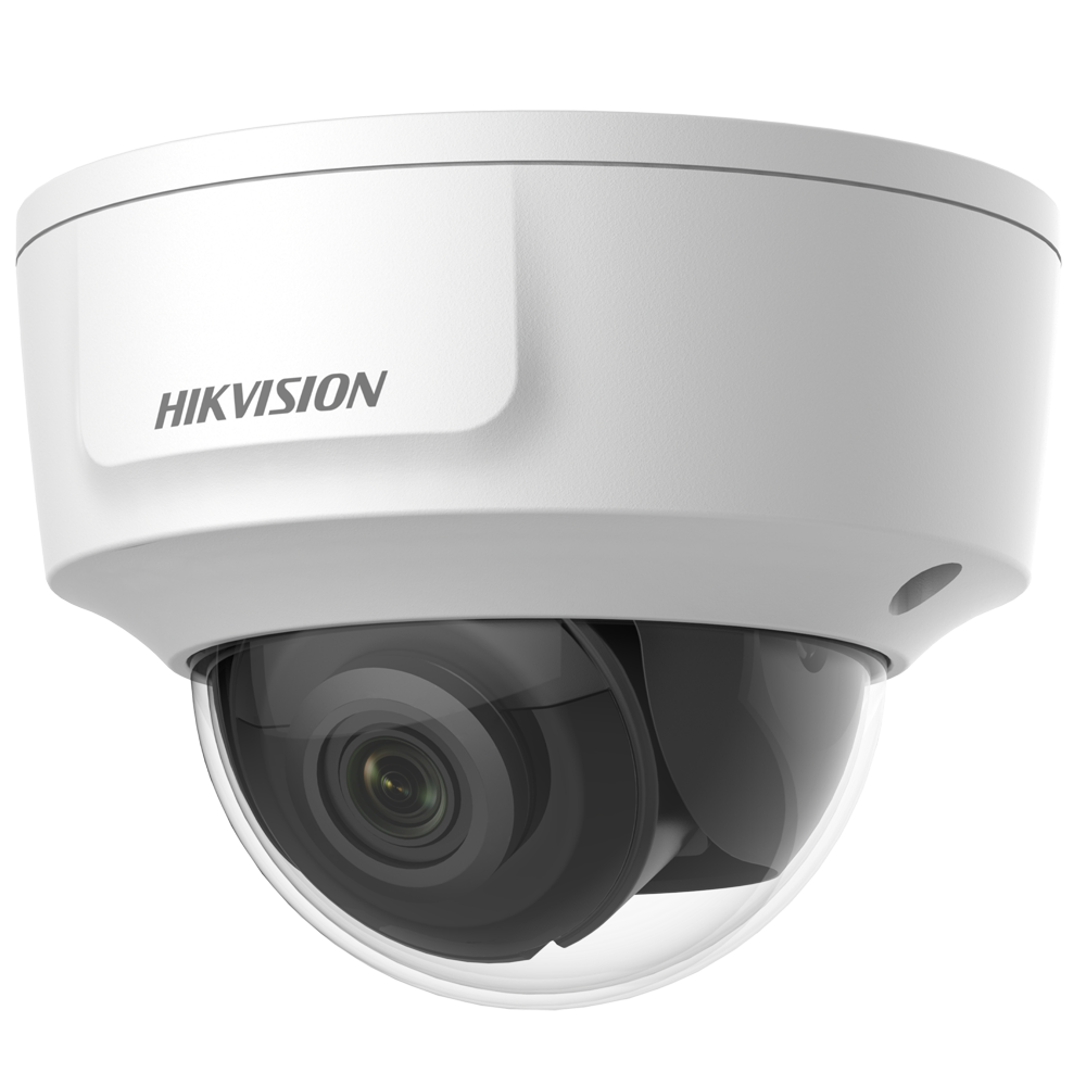 DS-2CD2126G2-IMS(2.8mm)