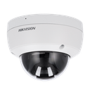 DS-2CD2143G2-IU(4mm)