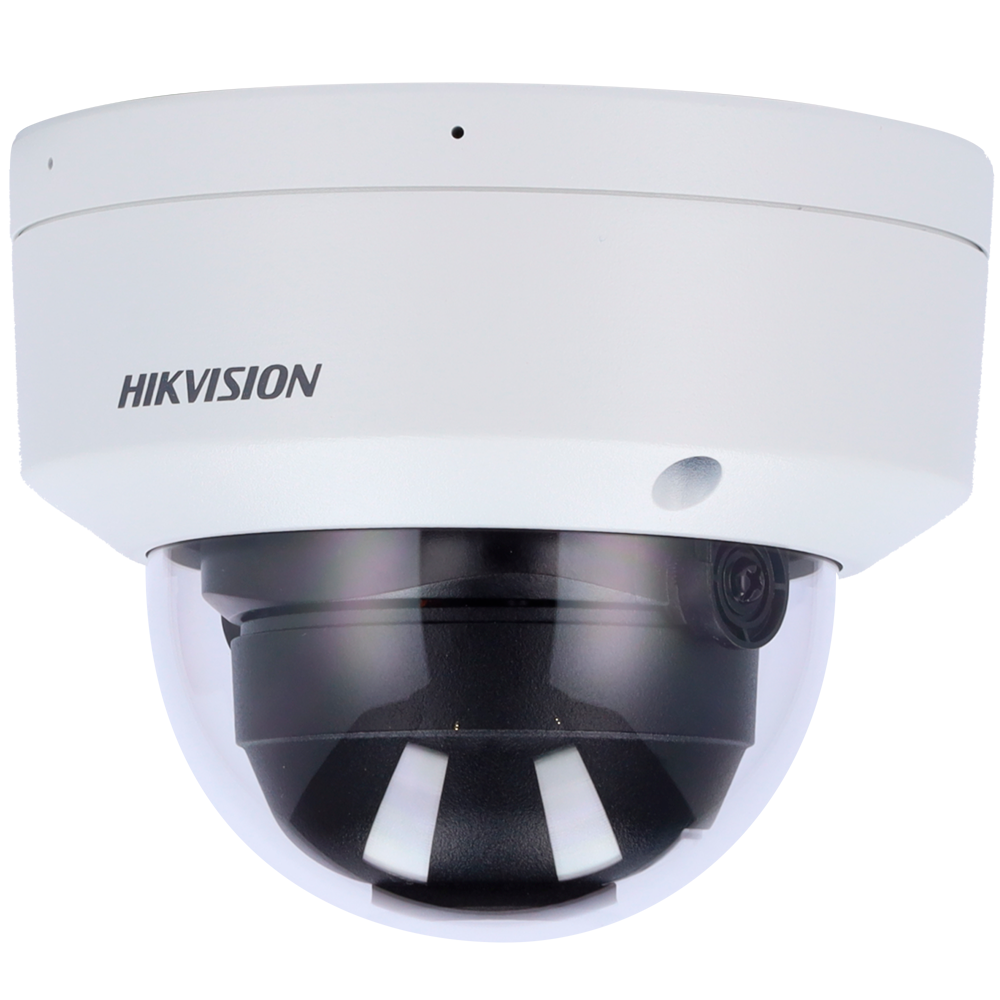 DS-2CD2143G2-LIS2U(2.8mm)