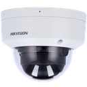 DS-2CD2143G2-LIS2U(2.8mm)