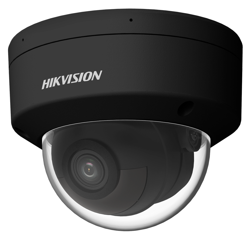 DS-2CD2146G2H-ISU(2.8mm)(eF)//BLACK
