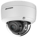 DS-2CD2147G2H-LISU(2.8mm)(eF)