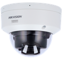 DS-2CD2147G3-LIS2UY(4mm)