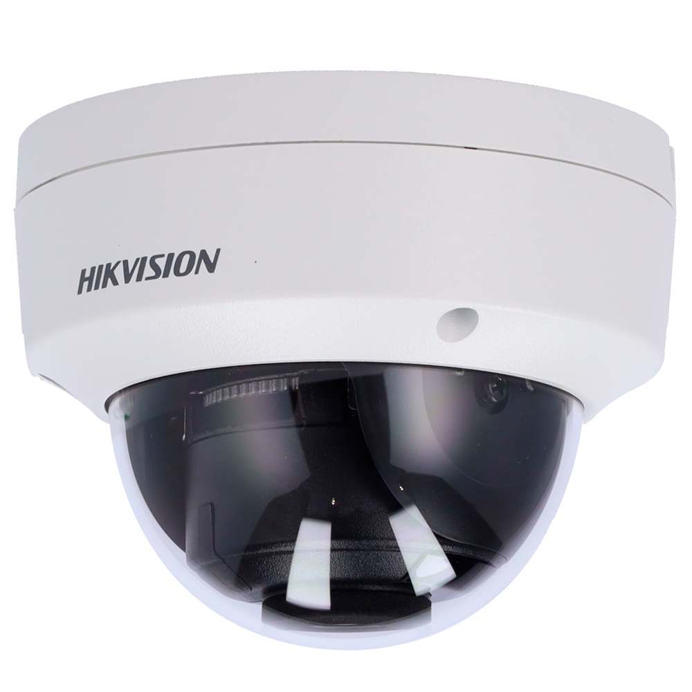 DS-2CD2163G2-IS(2.8mm)