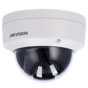 DS-2CD2163G2-IS(2.8mm)