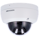 DS-2CD2163G2-IU(2.8mm)