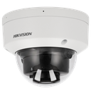 DS-2CD2186G2H-ISU(2.8mm)(eF)