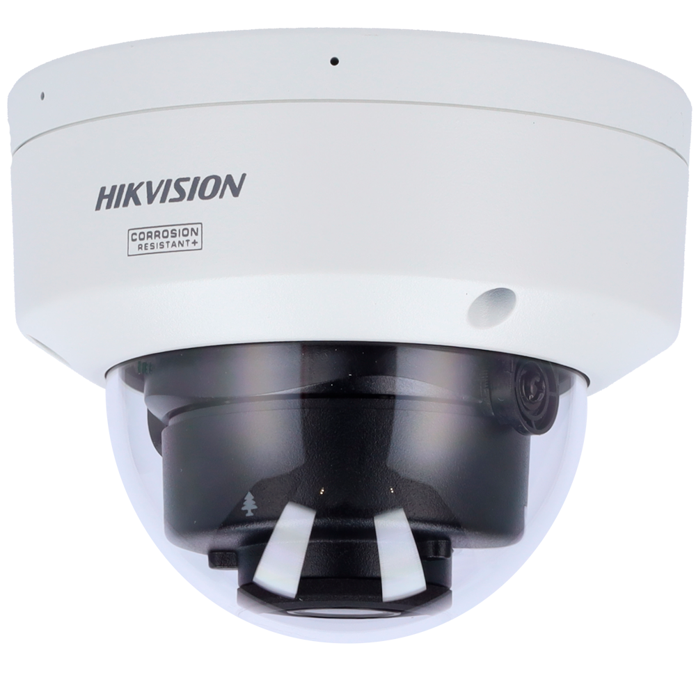 DS-2CD2187G3-LIS2UY(2.8mm)