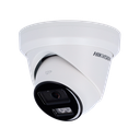 DS-2CD2326G2-I(2.8mm)(D)