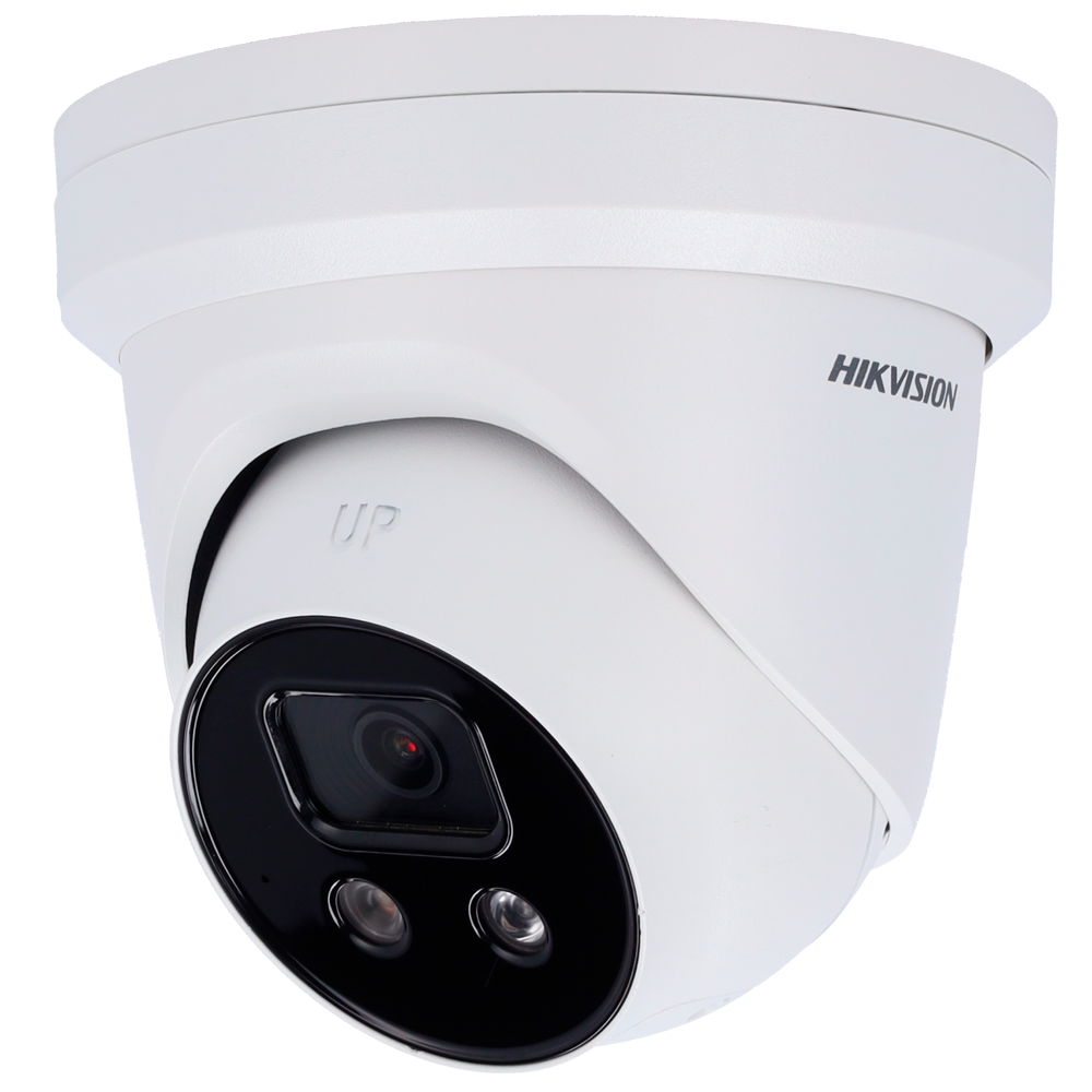 DS-2CD2346G2-ISU/SL(2.8mm)(C)