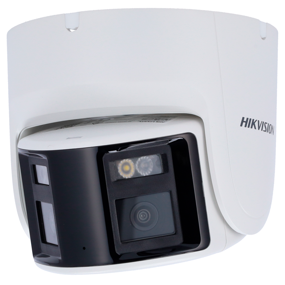 DS-2CD2347G2P-LSU/SL(2.8mm)(C)