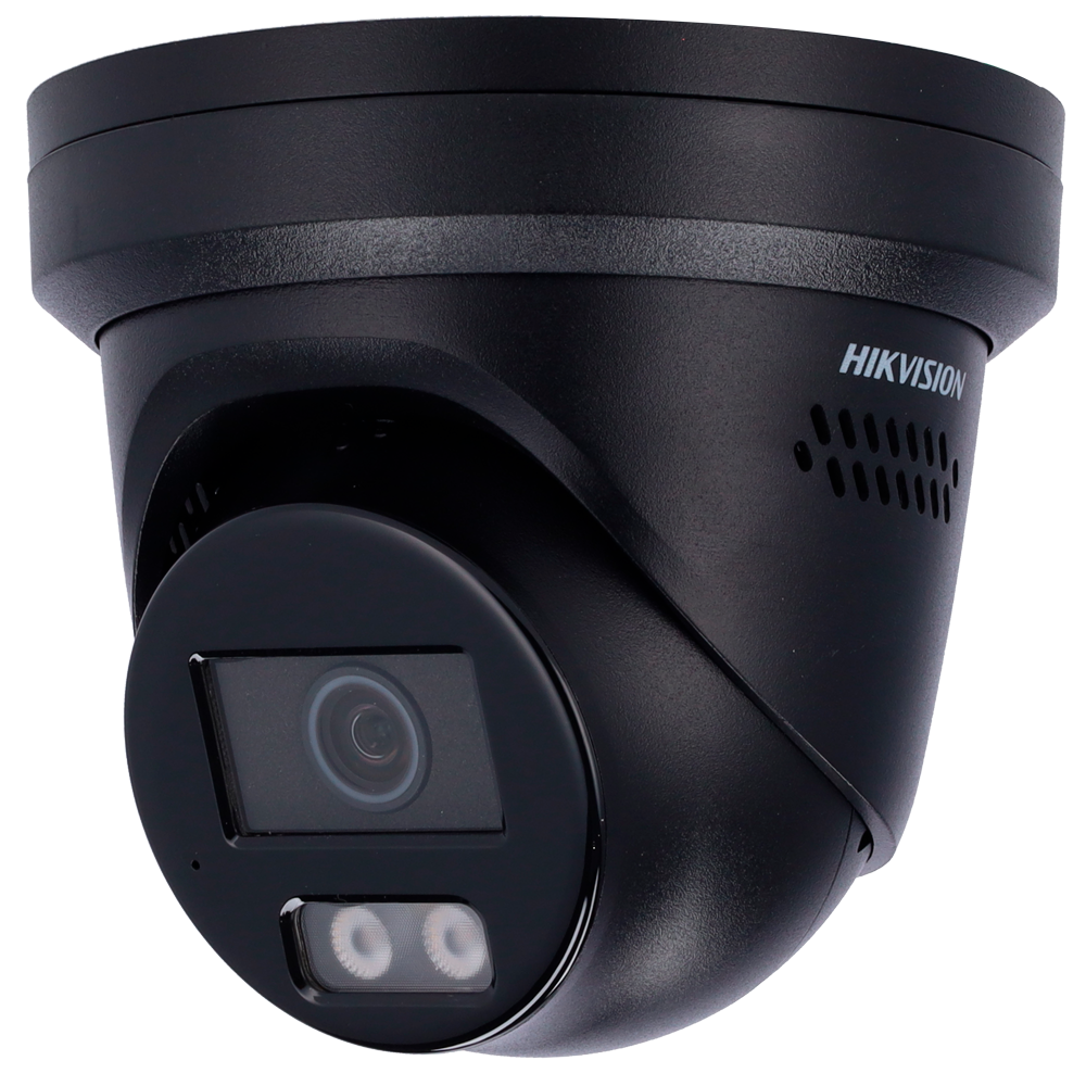 DS-2CD2387G2H-LISU/SL(2.8)/eF//BLK