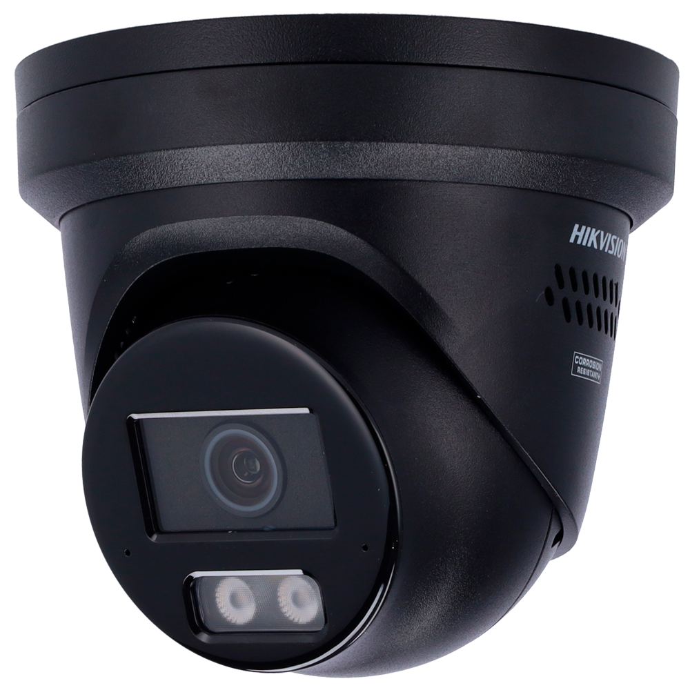 DS-2CD2387G3-LIS2UY/SL(2.8mm)/BLACK