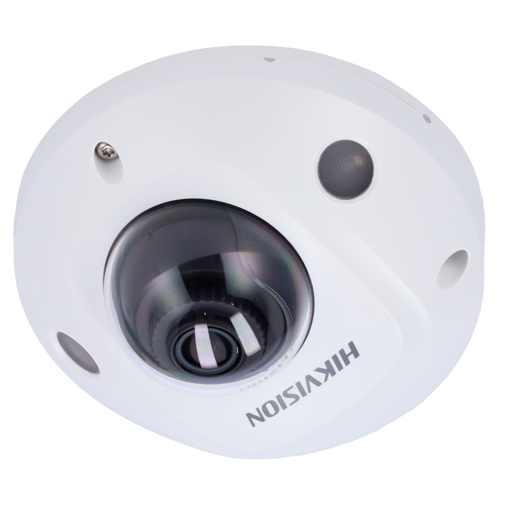 DS-2CD2543G2-IS(2.8mm)