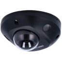 DS-2CD2543G2-IS(2.8mm)(BLACK)