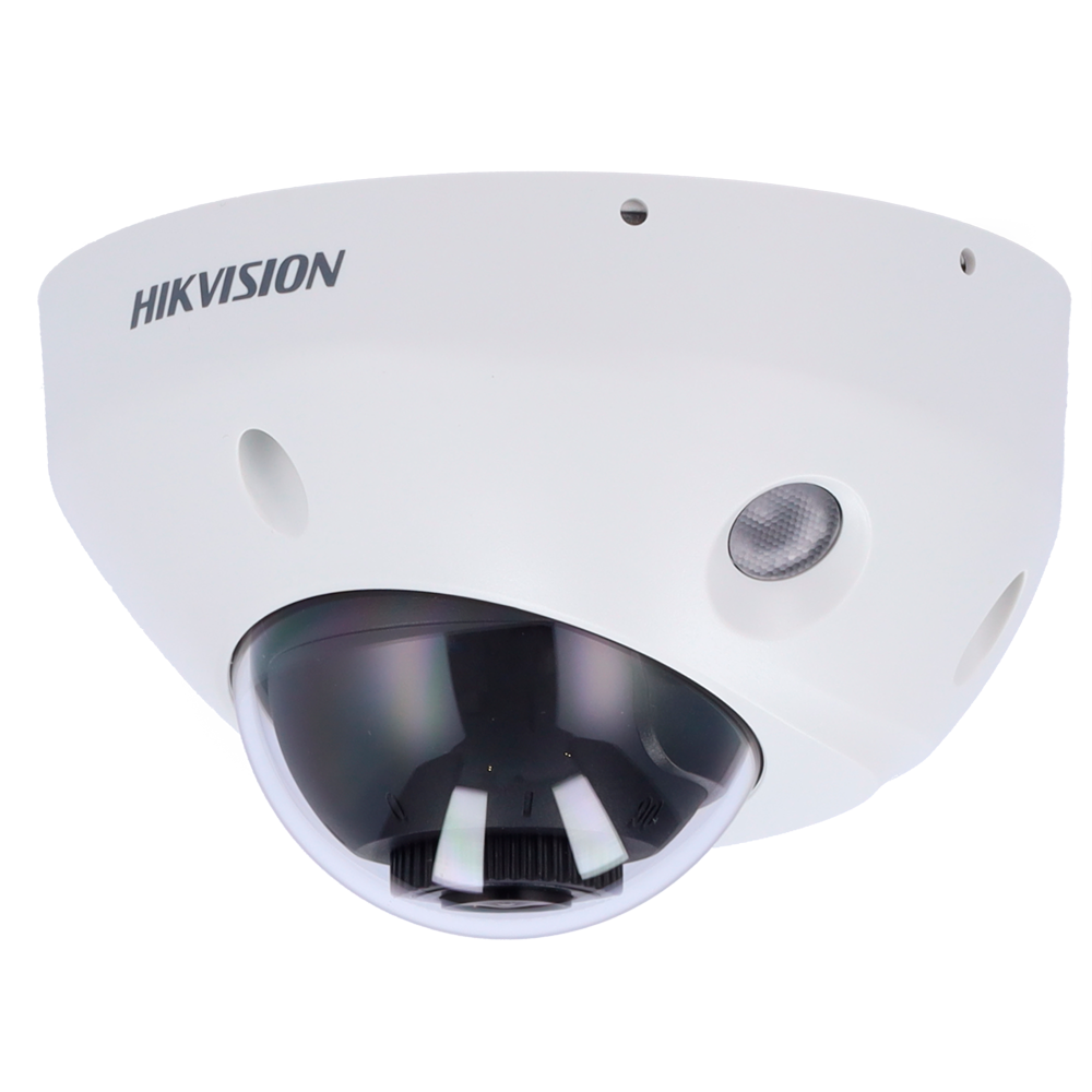 DS-2CD2586G2-IS(2.8mm)(C)