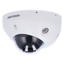 DS-2CD2586G2-IS(2.8mm)(C)