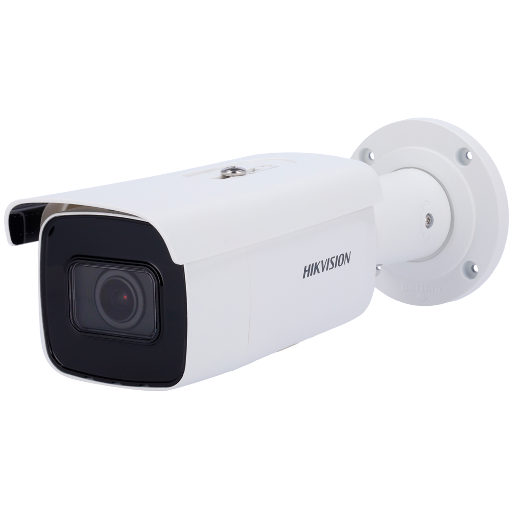 DS-2CD2623G2-IZS(2.8-12mm)(D)