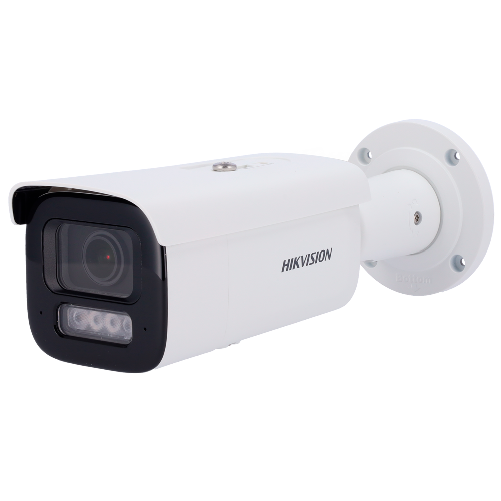 DS-2CD2643G2-LIZS2U(2.8-12mm)