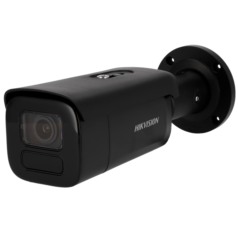 DS-2CD2646G2HT-IZS(2.8-12)/eF//BLK