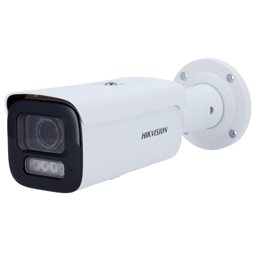 DS-2CD2667G2HT-LIZS(2.8-12mm)(eF)