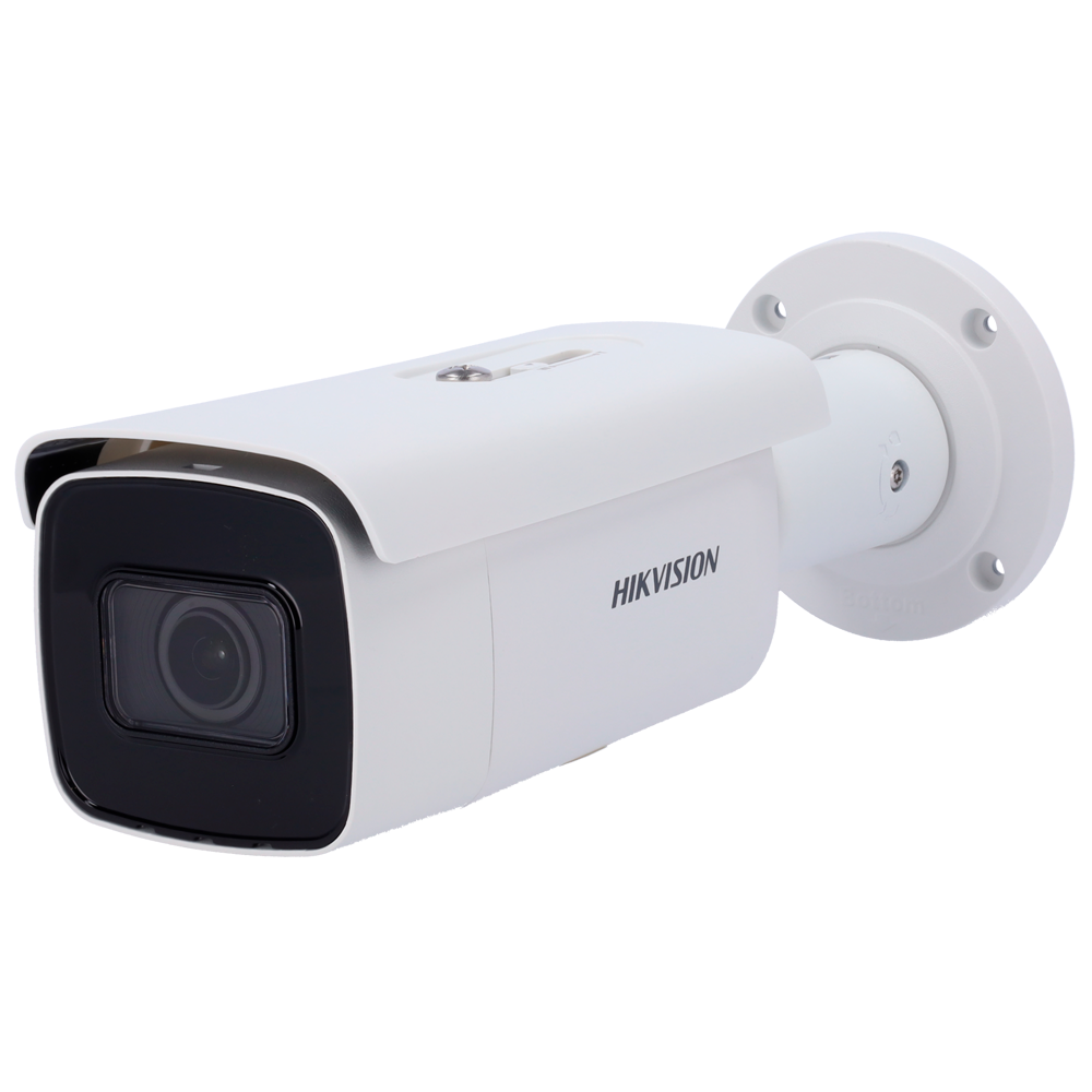 DS-2CD2683G2-IZS(2.8-12mm)