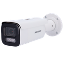 DS-2CD2683G2-LIZS2U(2.8-12mm)