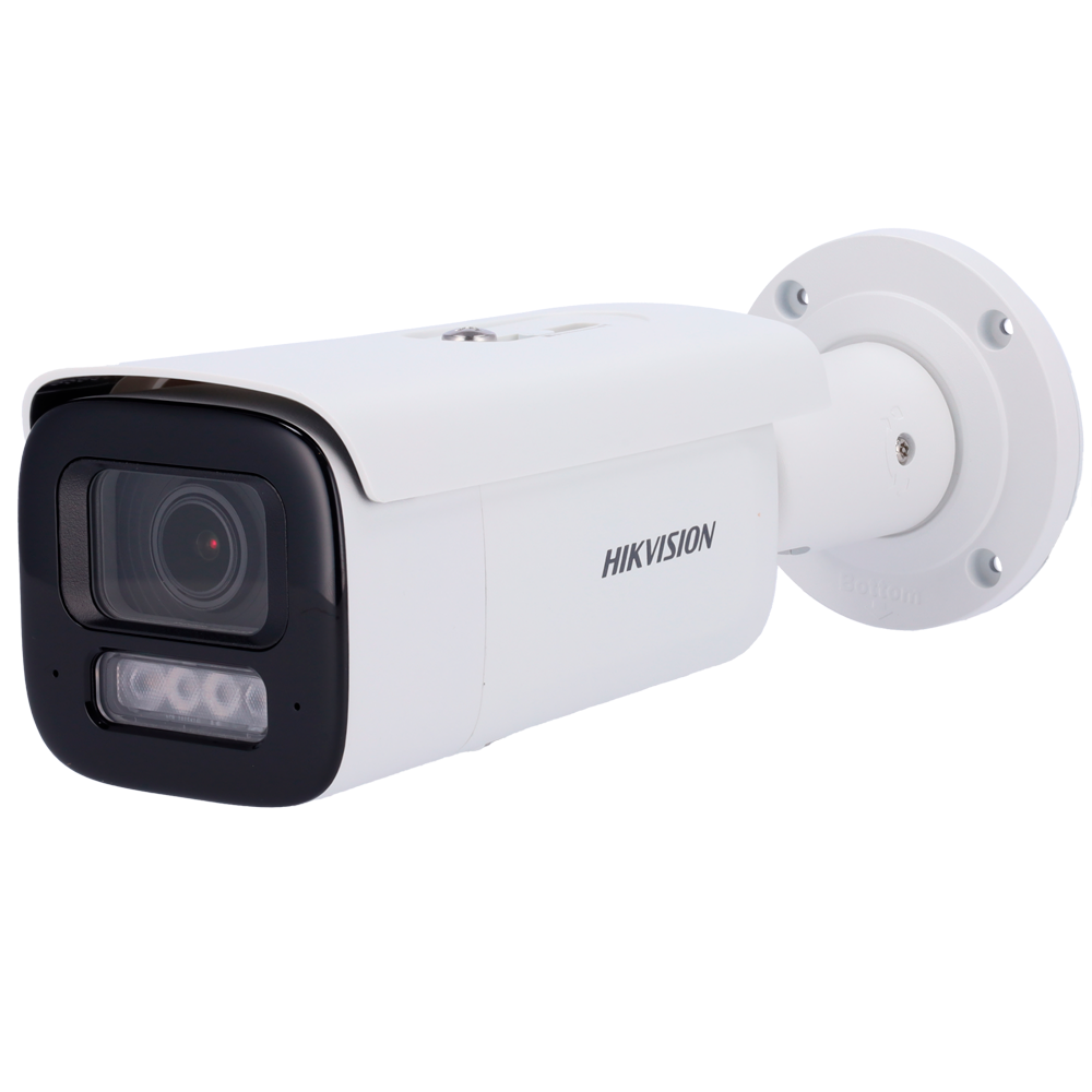 DS-2CD2683G2-LIZS2U/SL(2.8-12mm)