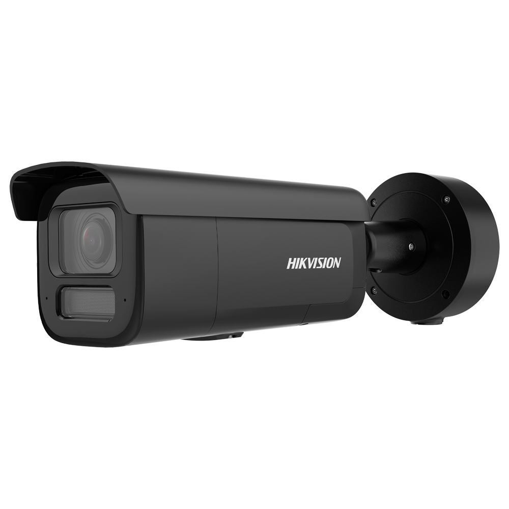 DS-2CD2686G2HT-IZS(2.8-12)/eF//BLK