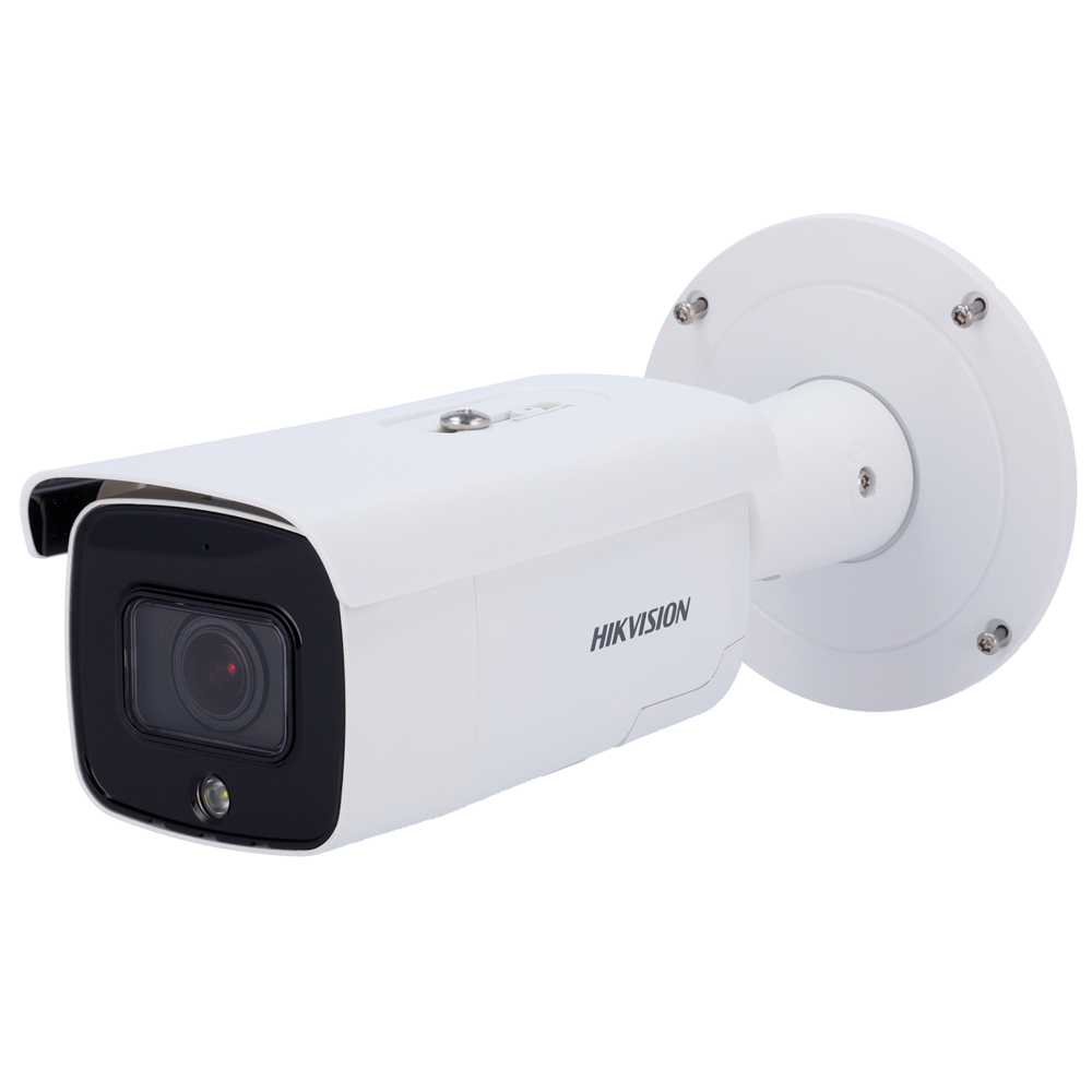 DS-2CD2686G2-IZSU/SL(2.8-12mm)(C)