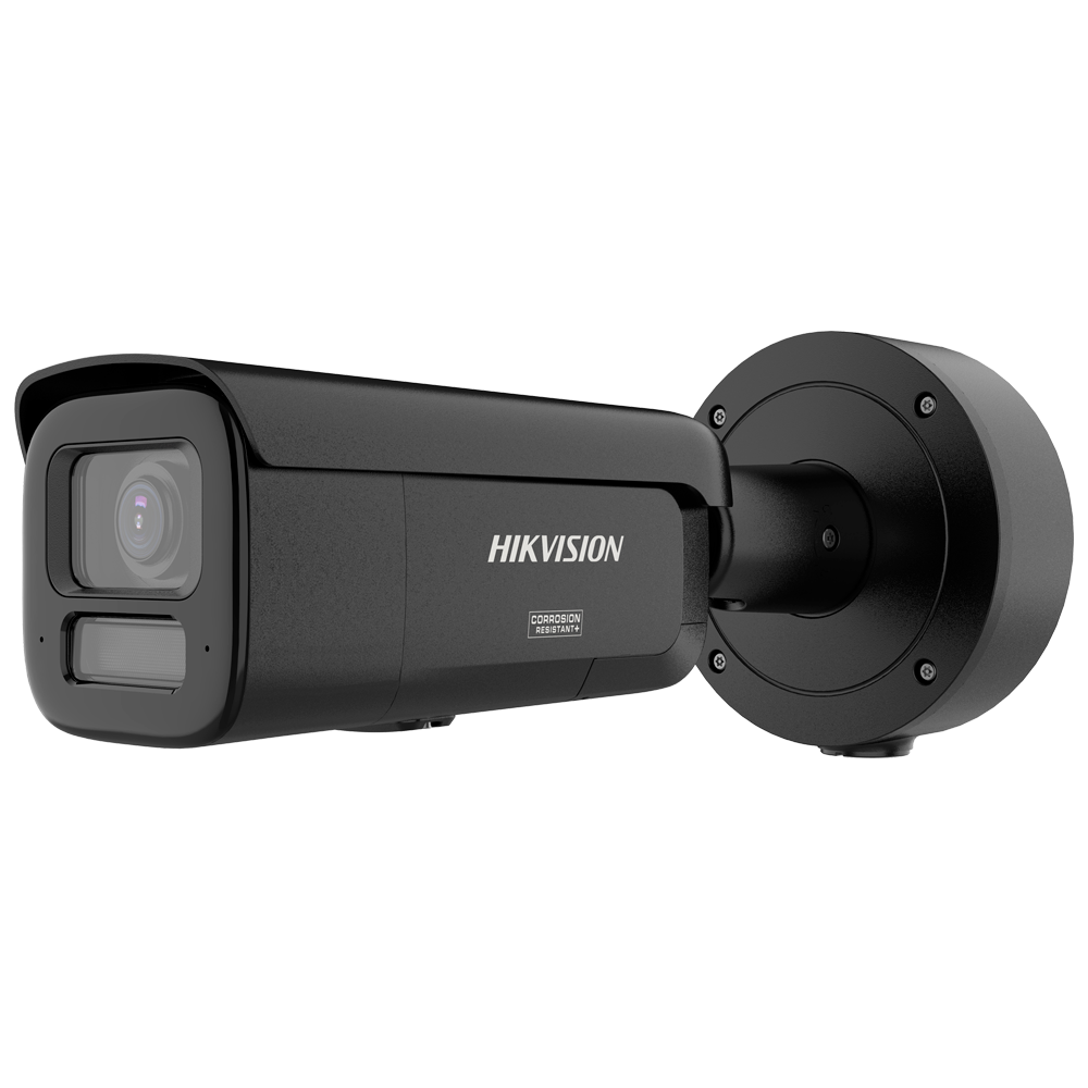 DS-2CD2687G3-LIZS2UY/SL(2.8-12mm)BLK